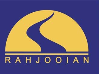 آموزشگاه آموزشی ره جویان