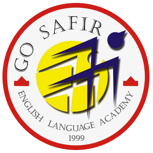 موسسه زبان سفیر گفتمان تهران