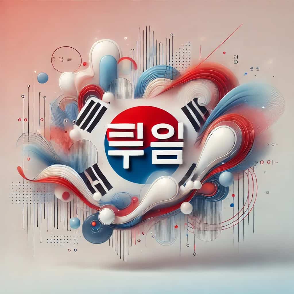 آزمون TOPIK: چگونه برای موفقیت در این آزمون آماده شویم؟