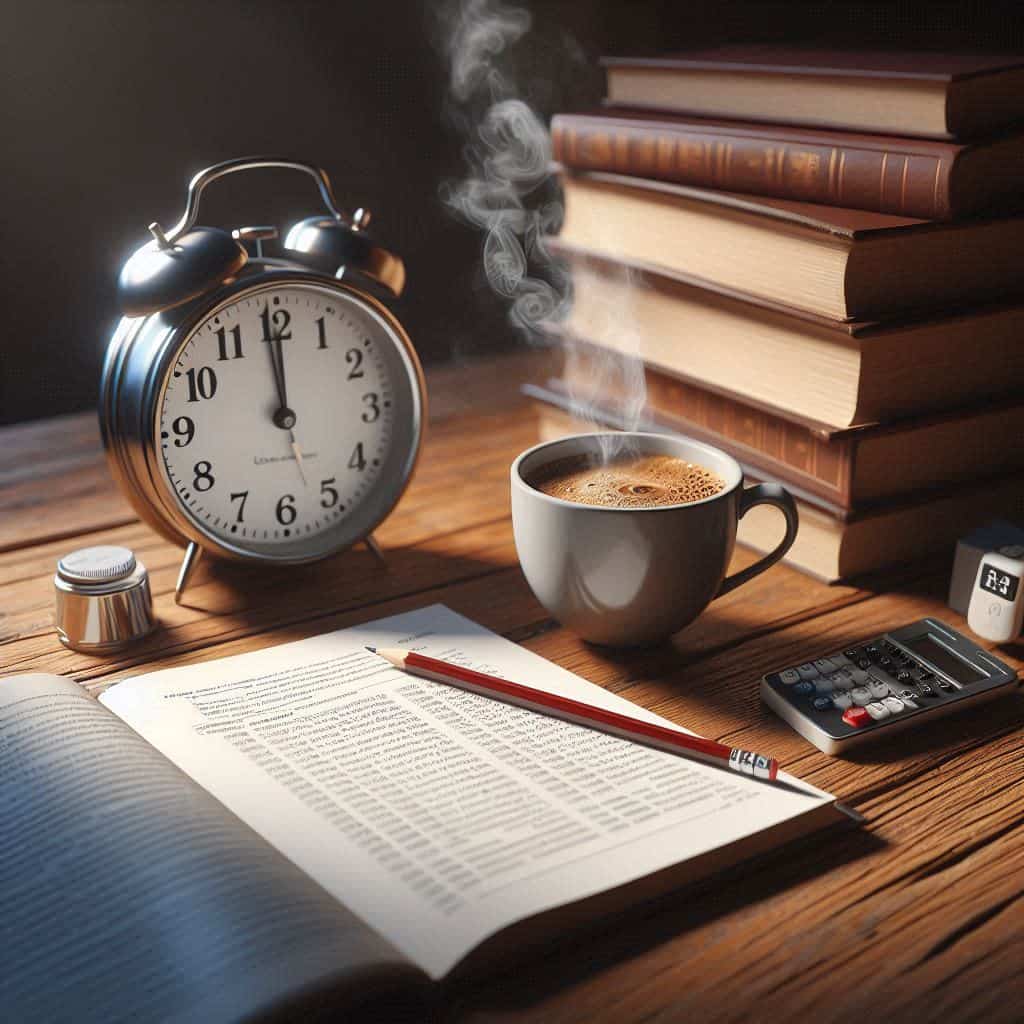 آزمون JLPT: چگونه برای موفقیت در این آزمون آماده شویم؟