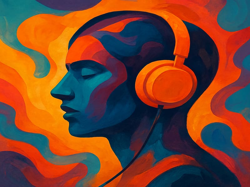 Listening for IELTS استراتژی‌ ها و نمونه تست