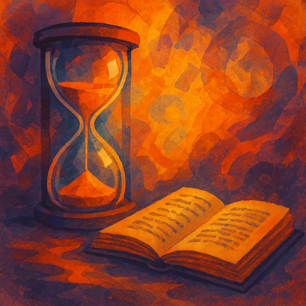 اصطلاحات انگلیسی پیچیده با ریشه تاریخی