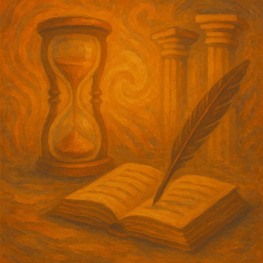 اصطلاحات انگلیسی پیچیده با ریشه تاریخی