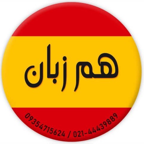 موسسه هم زبان