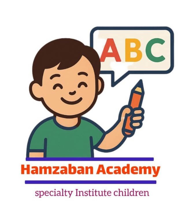 موسسه هم زبان