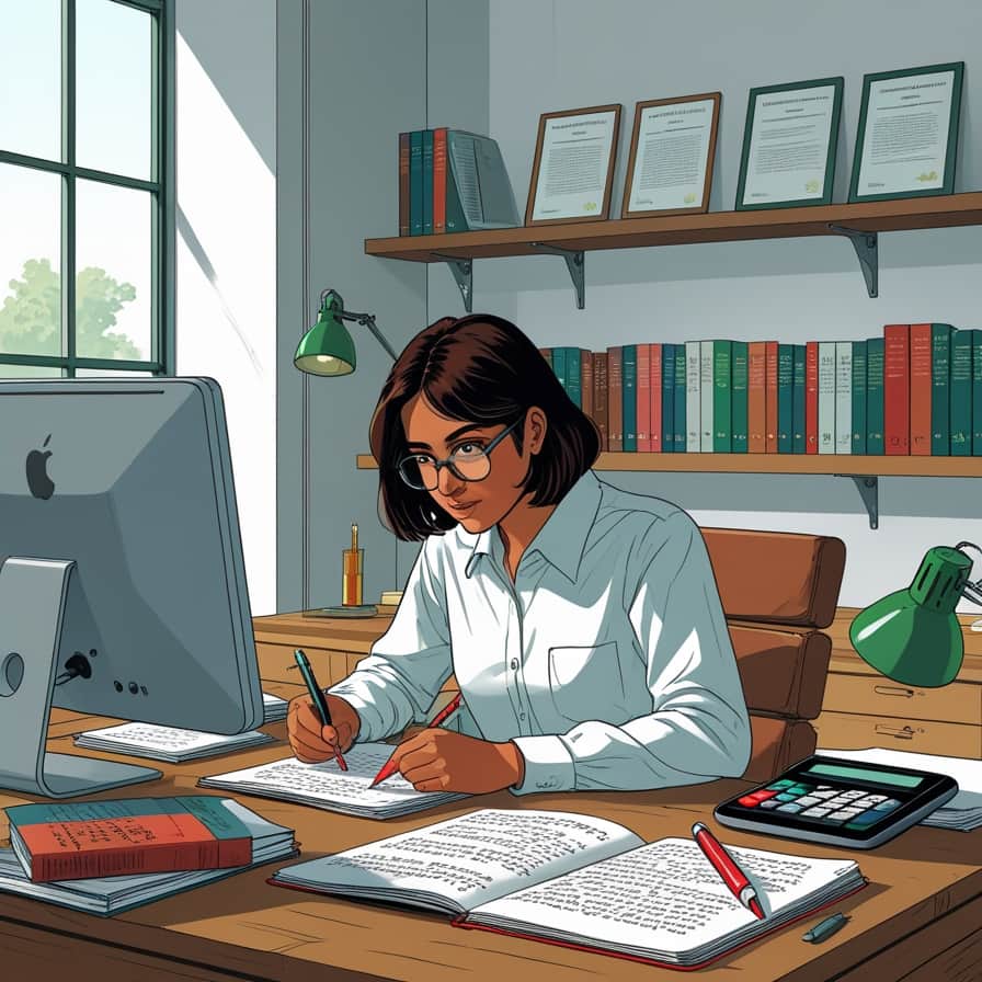 اصطلاحات رایج در مقالات علمی انگلیسی