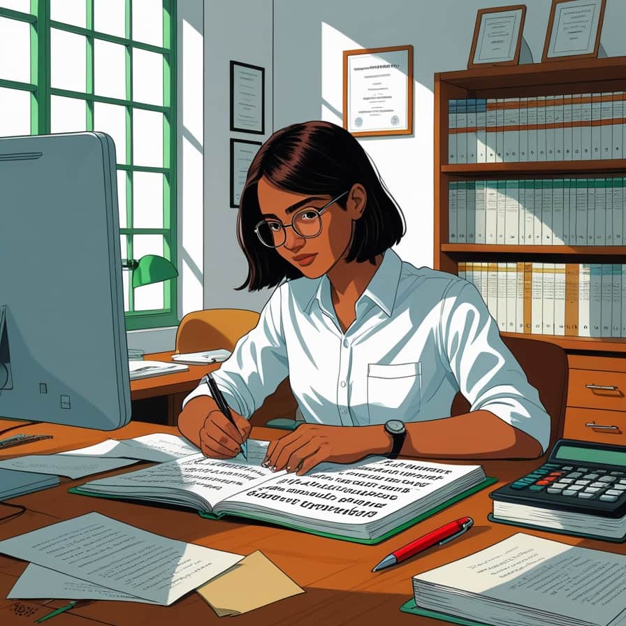 اصطلاحات رایج در مقالات علمی انگلیسی