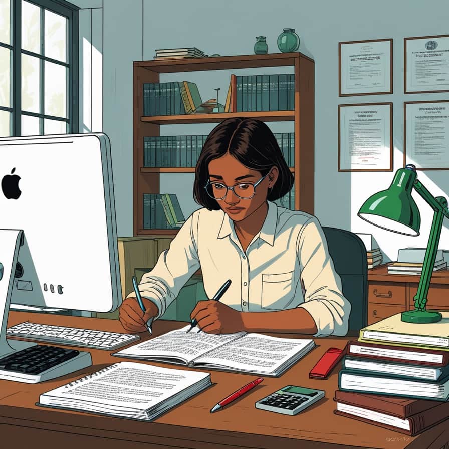 اصطلاحات رایج در مقالات علمی انگلیسی