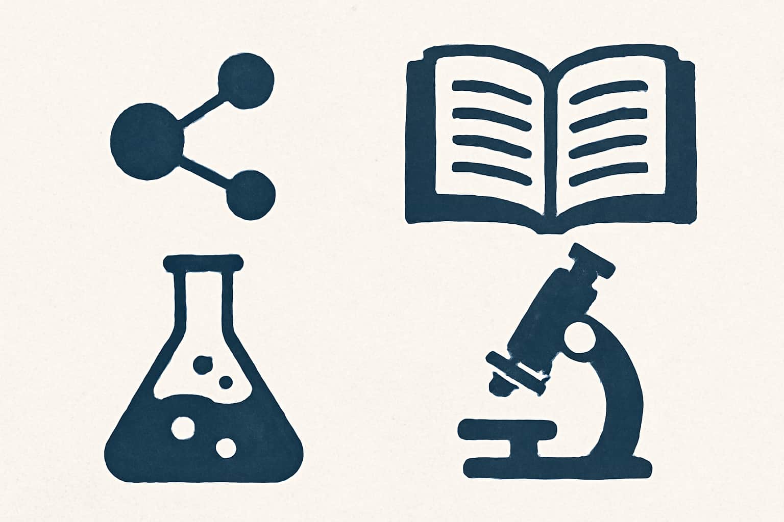 اصطلاحات رایج در مقالات علمی انگلیسی