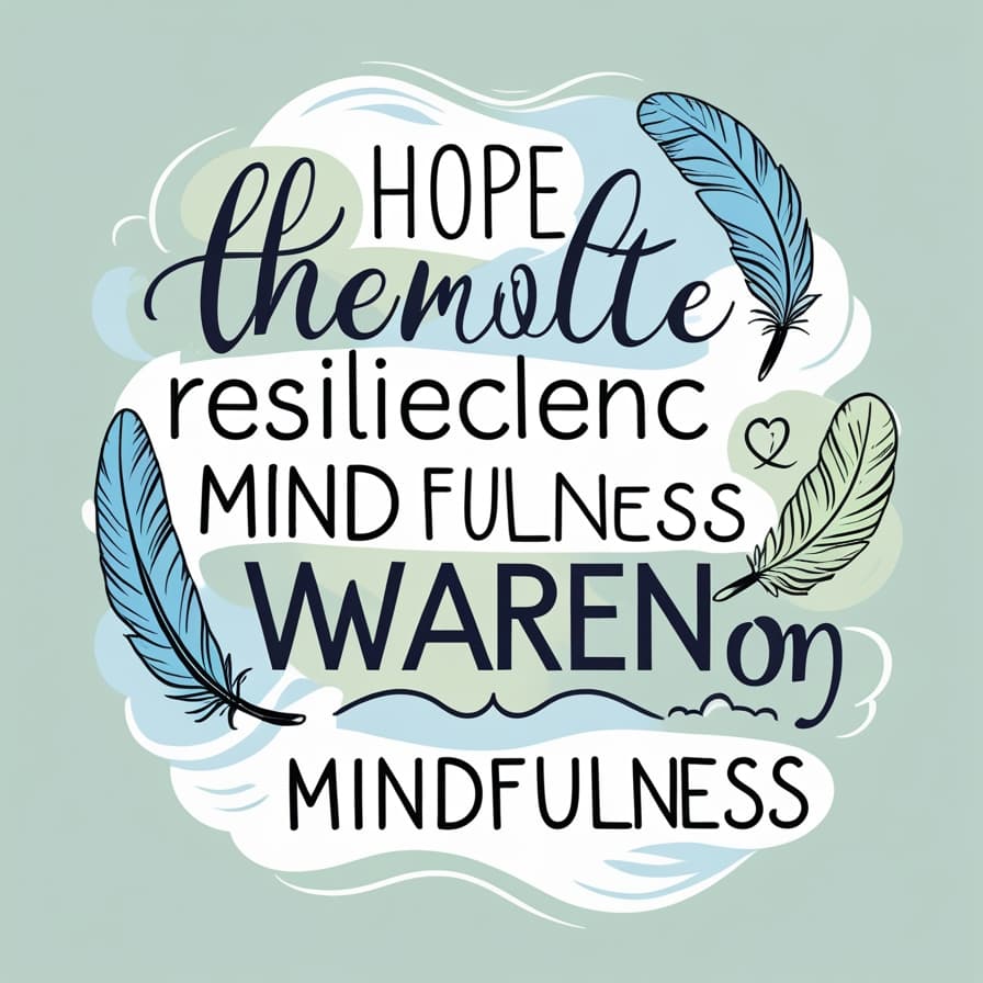 اصطلاحات انگلیسی درباره سلامت روان