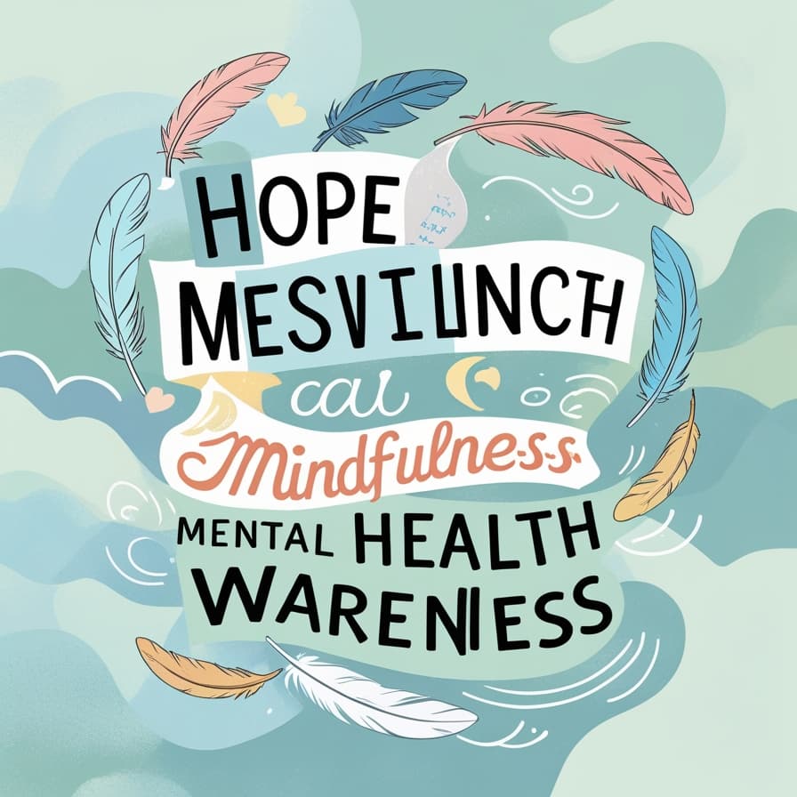 اصطلاحات انگلیسی درباره سلامت روان