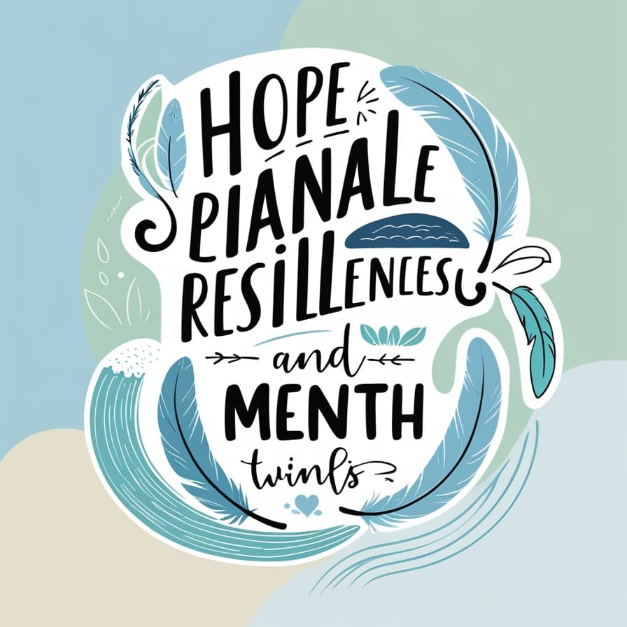 اصطلاحات انگلیسی درباره سلامت روان