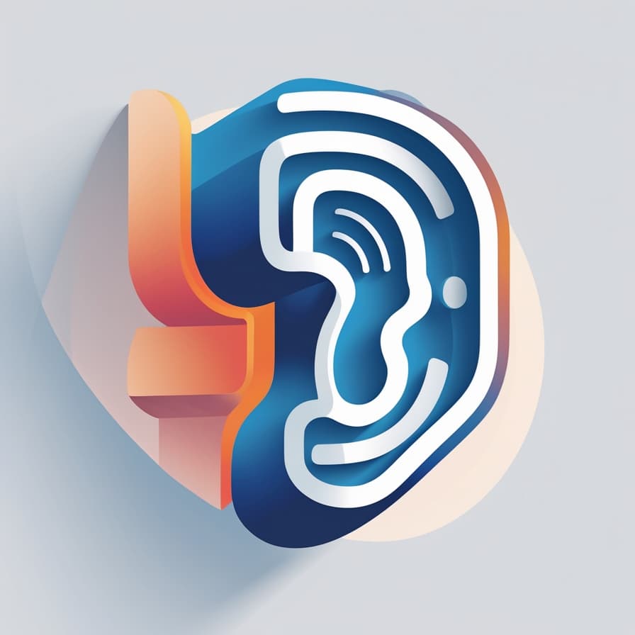 اشتباهات رایج ایرانی‌ها در تلفظ کلمات انگلیسی