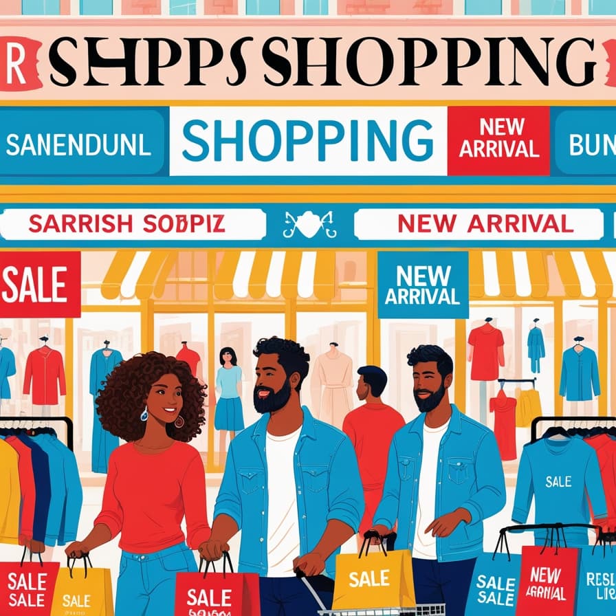 اصطلاحات انگلیسی در مورد خرید