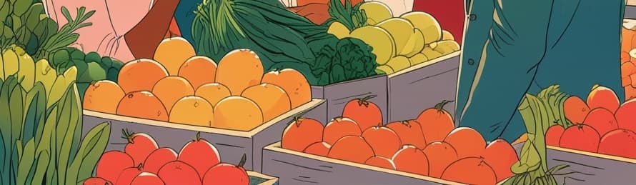 اصطلاحات انگلیسی در مورد خرید