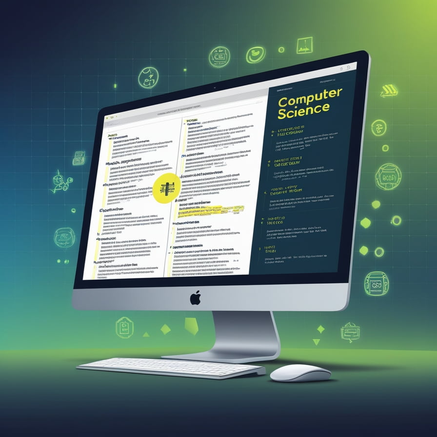 آموزش لغات تخصصی انگلیسی کامپیوتر