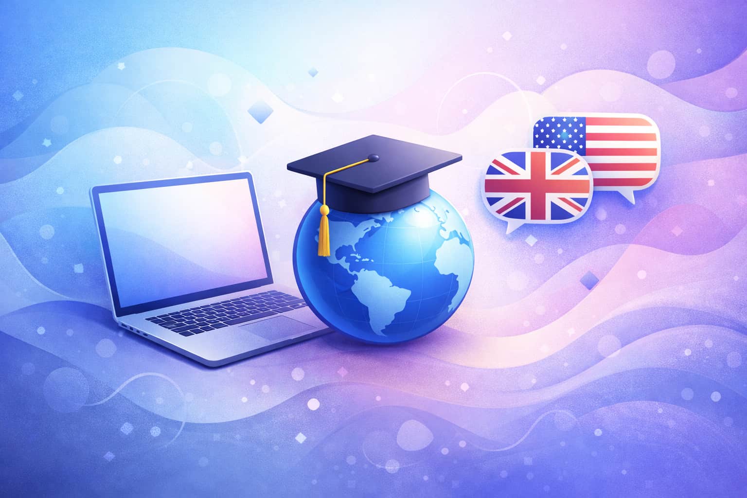 آموزش لغات تخصصی انگلیسی کامپیوتر