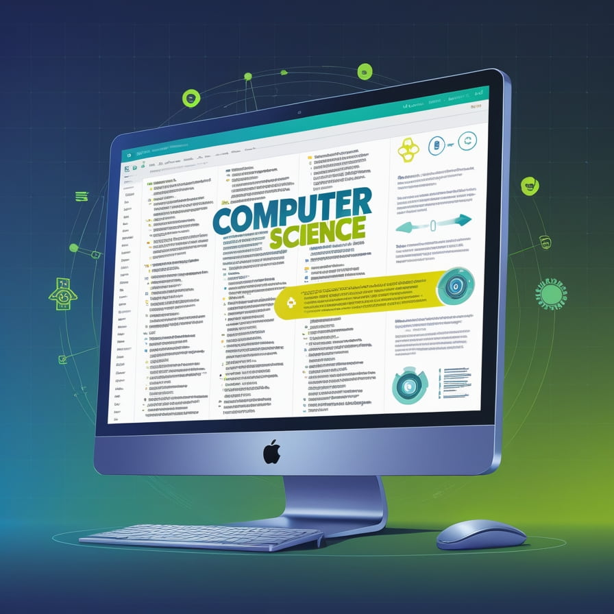 آموزش لغات تخصصی انگلیسی کامپیوتر