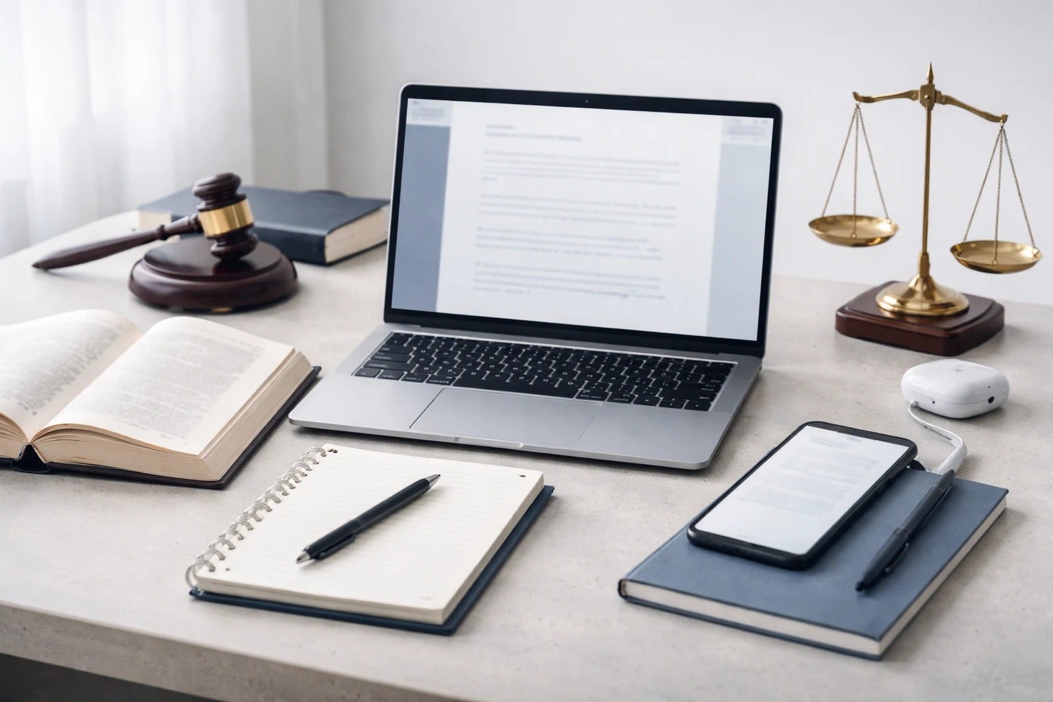 اصطلاحات حقوقی به انگلیسی با معنی فارسی