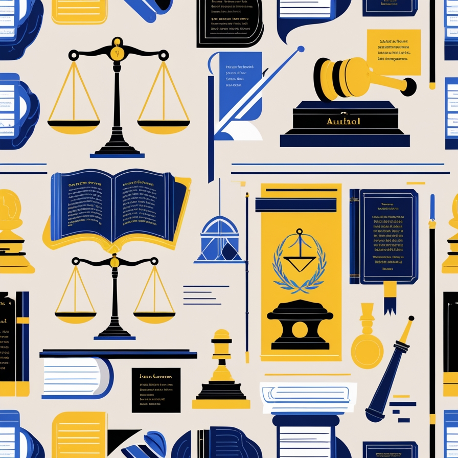 اصطلاحات حقوقی به انگلیسی با معنی فارسی