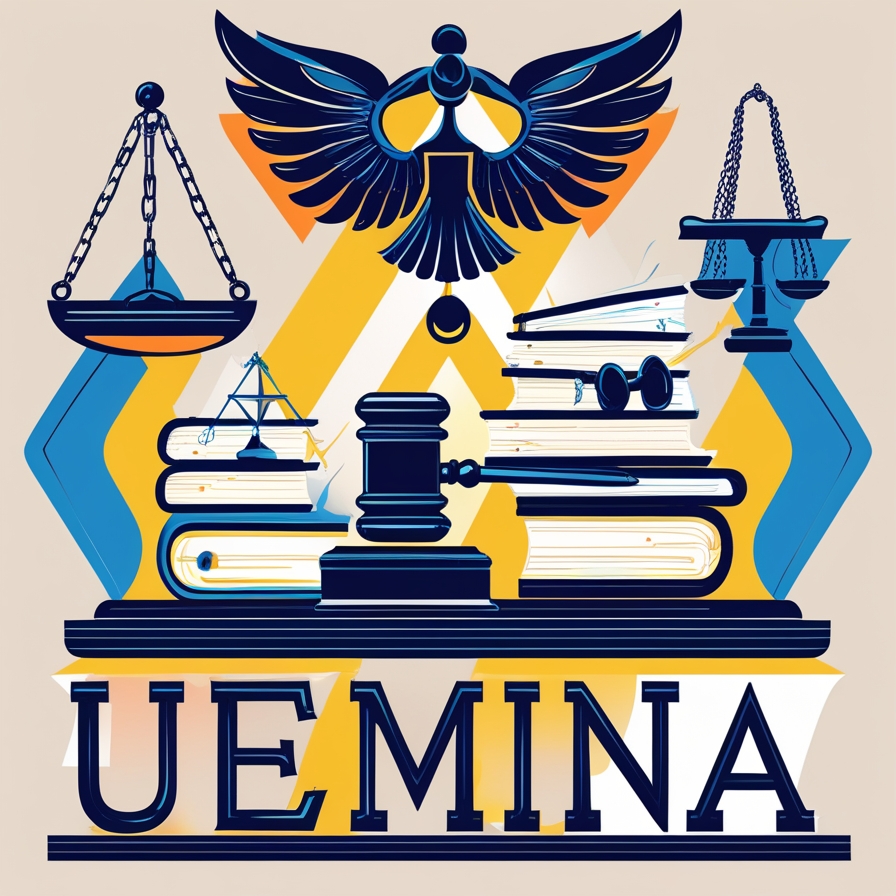 اصطلاحات حقوقی به انگلیسی با معنی فارسی