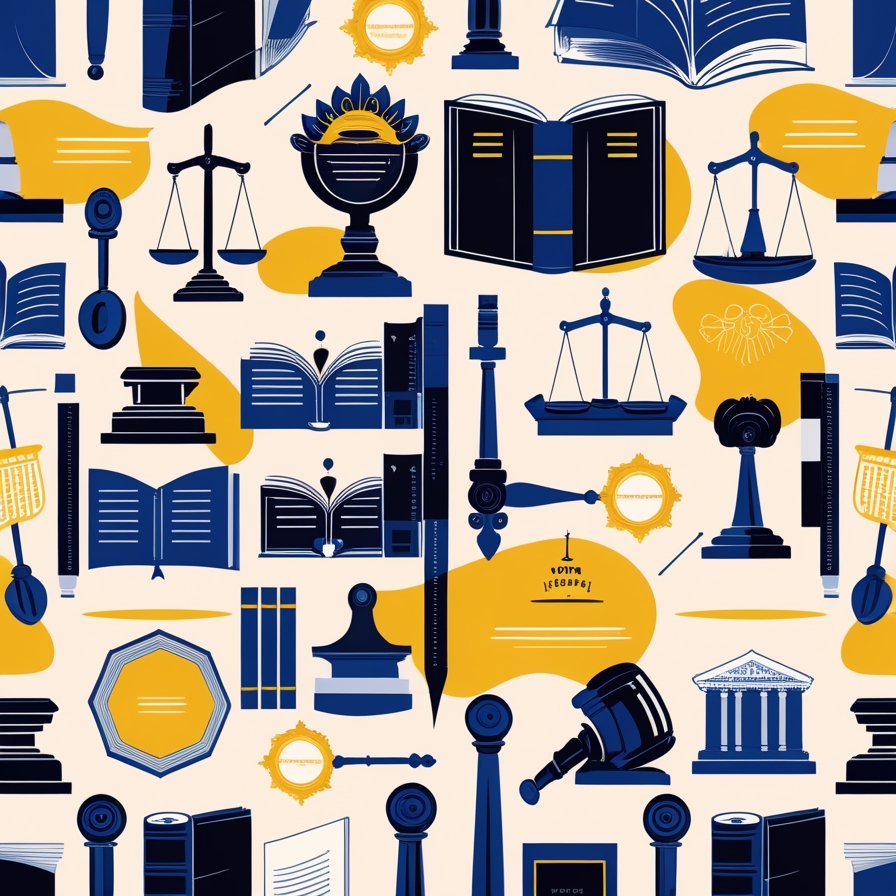 اصطلاحات حقوقی به انگلیسی با معنی فارسی