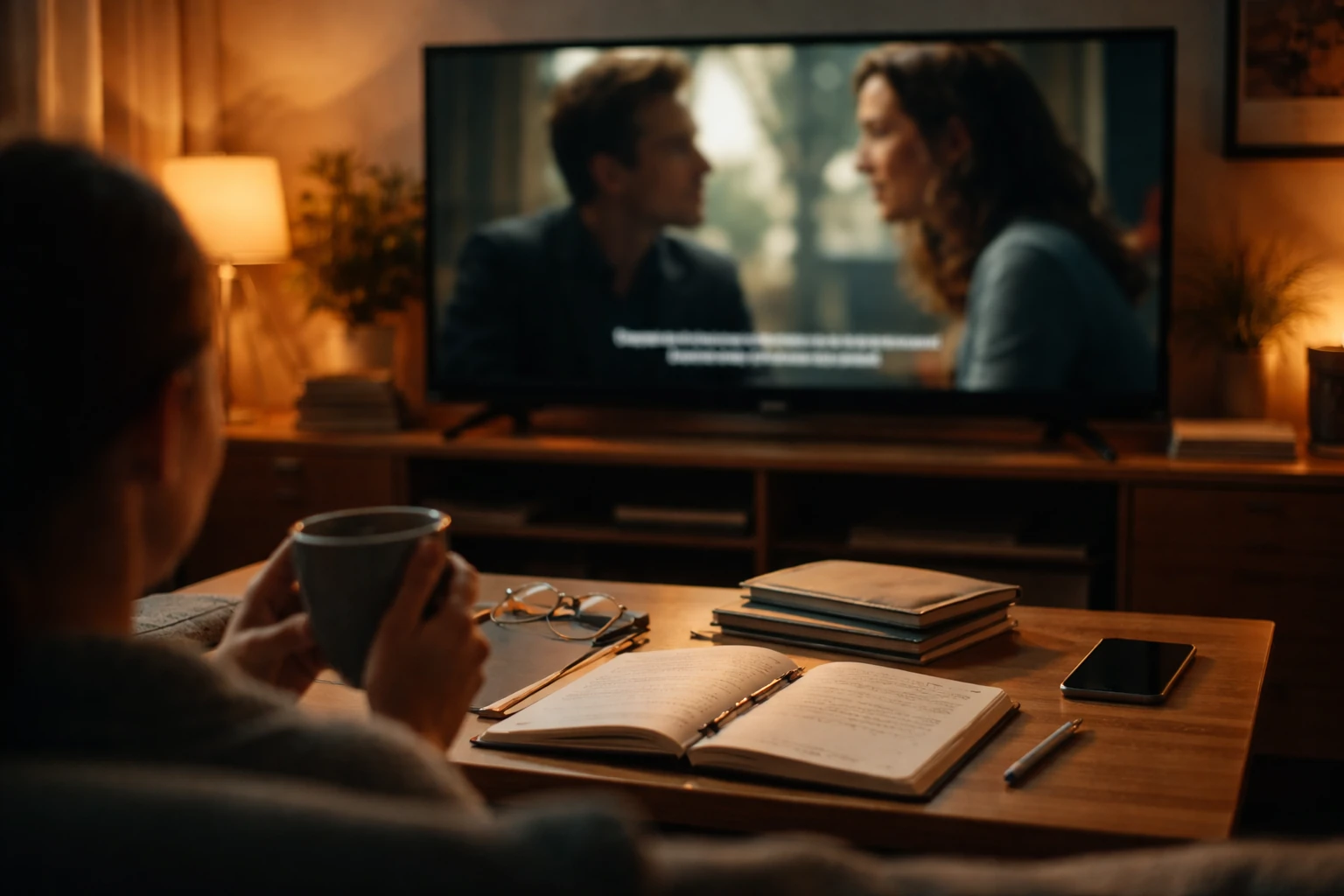 جملات پرکاربرد انگلیسی در فیلمها