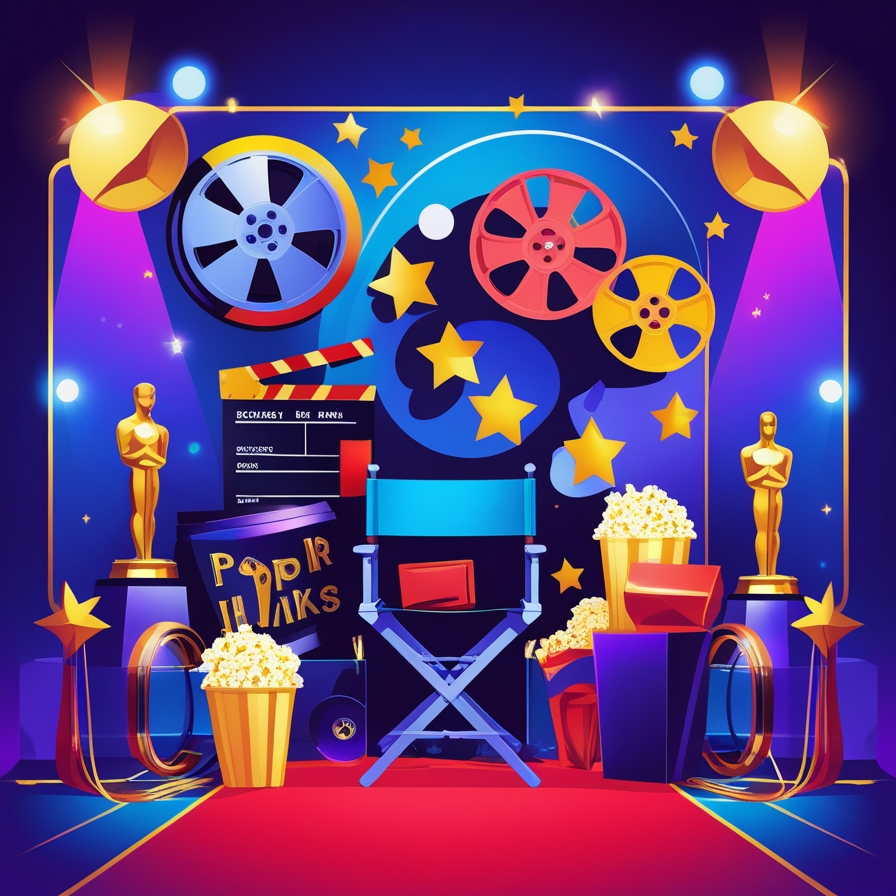 جملات پرکاربرد انگلیسی در فیلمها