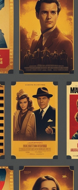 جملات پرکاربرد انگلیسی در فیلمها