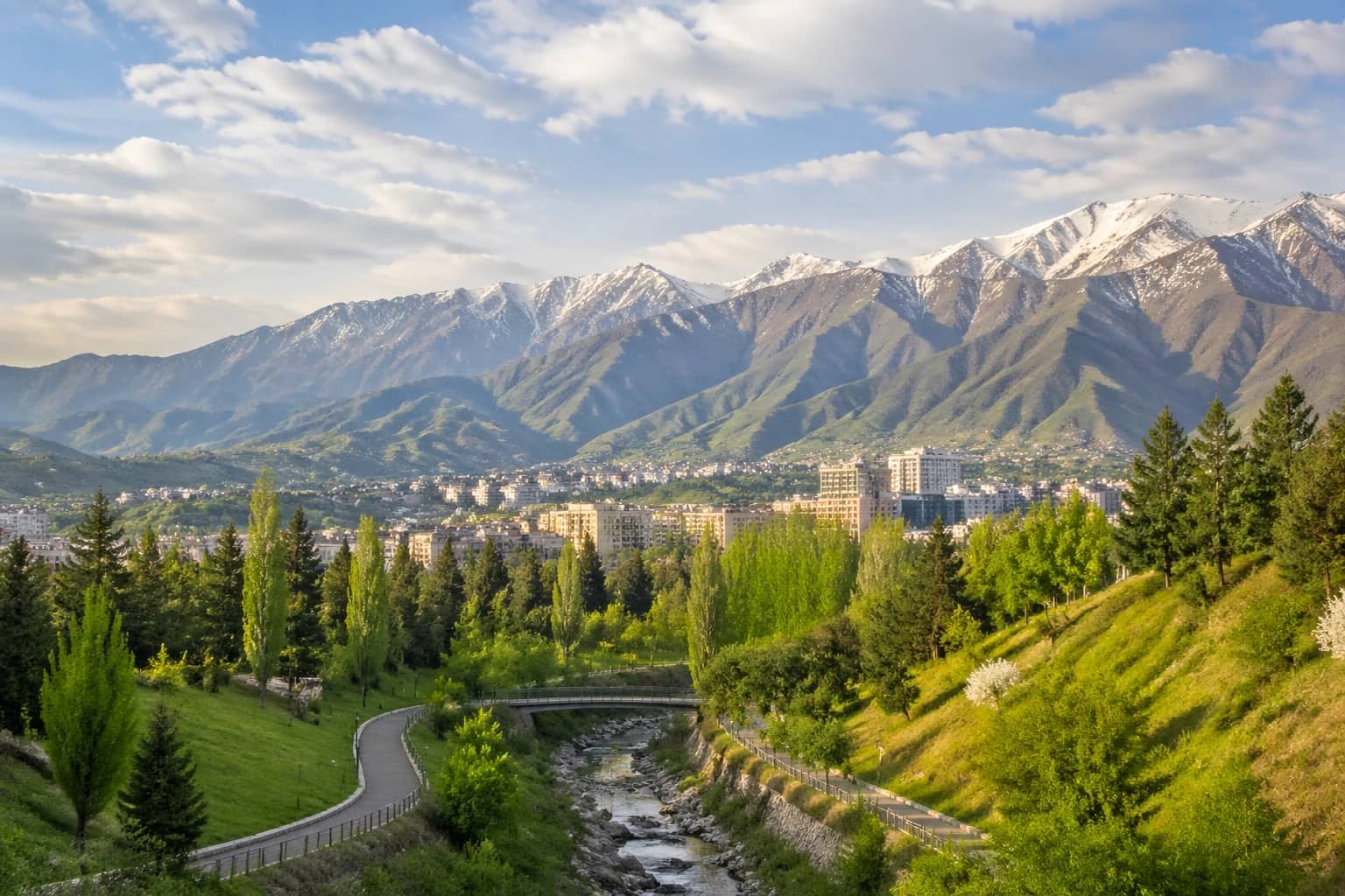 5 تا از بهترین آموزشگاه زبان انگلیسی کودکان در کرج