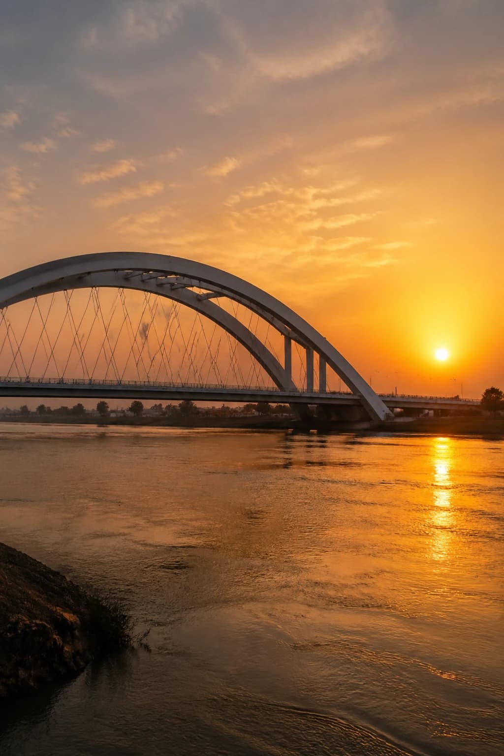 دوره‌های آیلتس برای مهاجرت تحصیلی و کاری در اهواز
