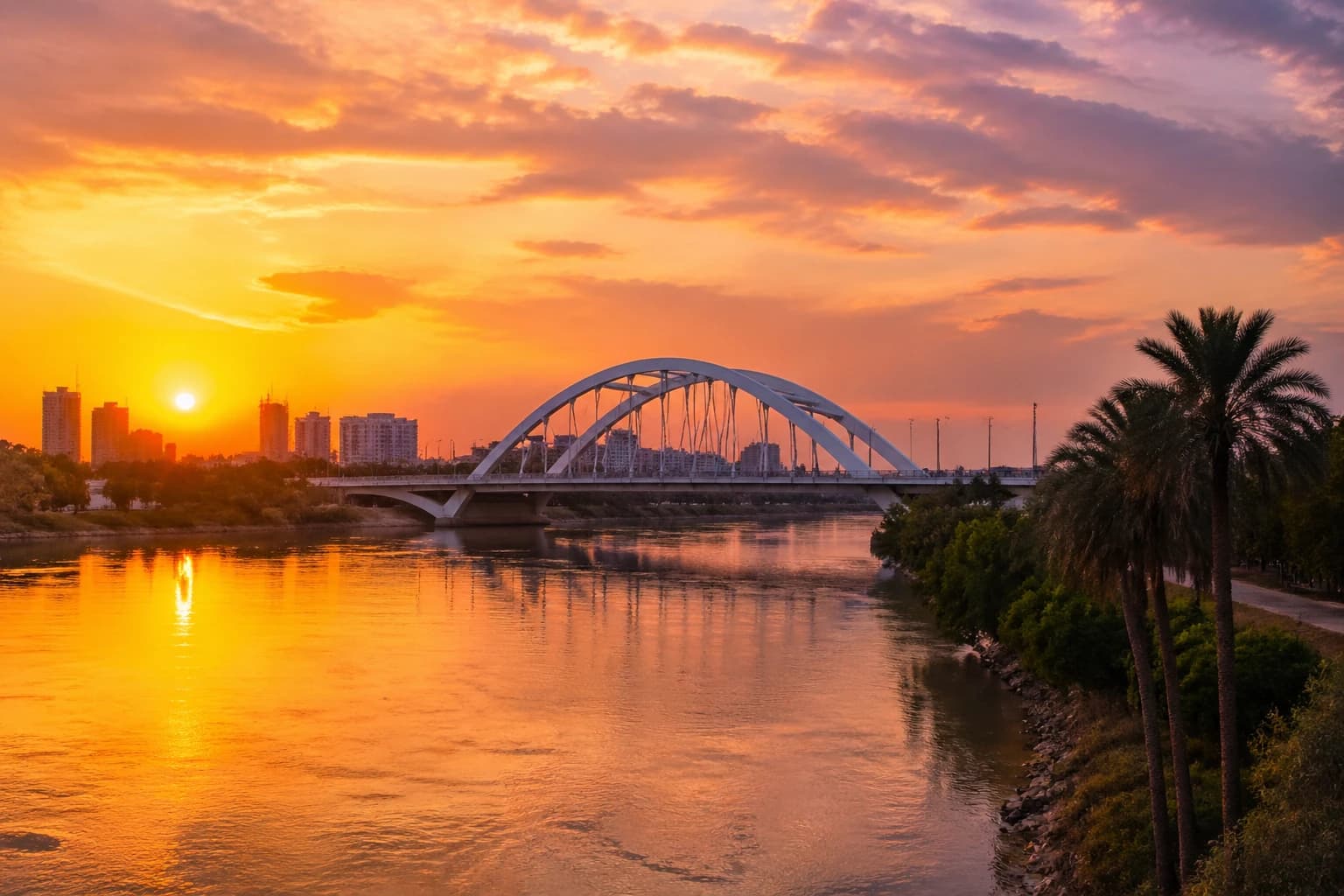 بهترین آموزشگاه زبان ترکی در اهواز