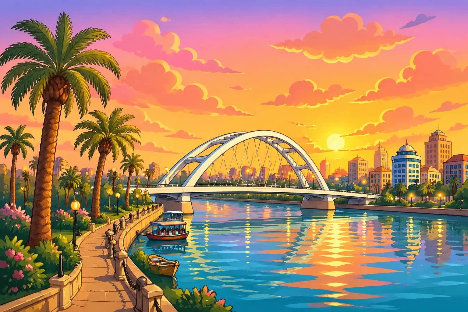 بهترین آموزشگاه زبان ترکی در اهواز
