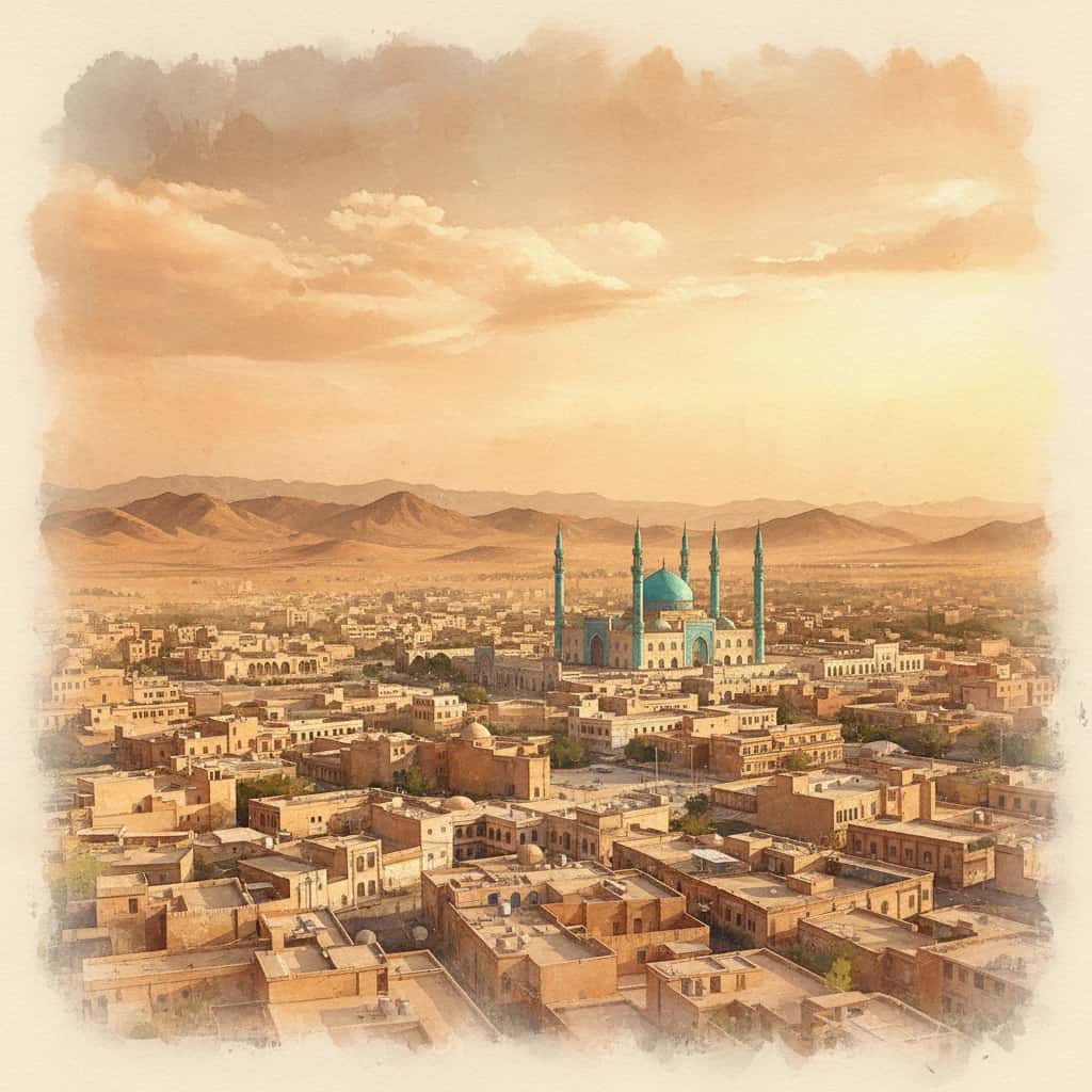 بهترین آموزشگاه زبان انگلیسی در زاهدان