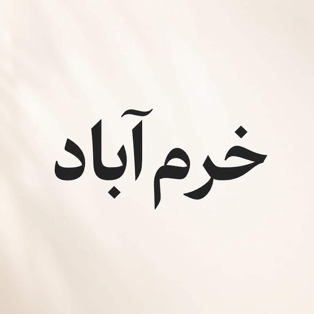 بهترین آموزشگاه زبان انگلیسی در خرم آباد