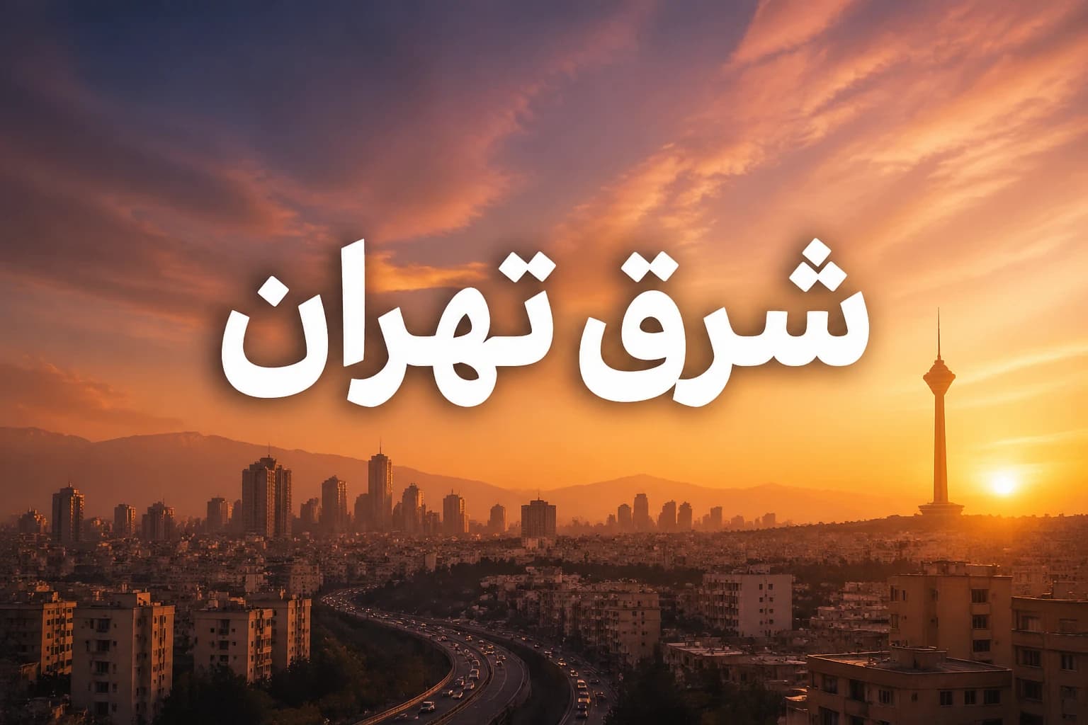 بهترین موسسه آیلتس در شرق تهران