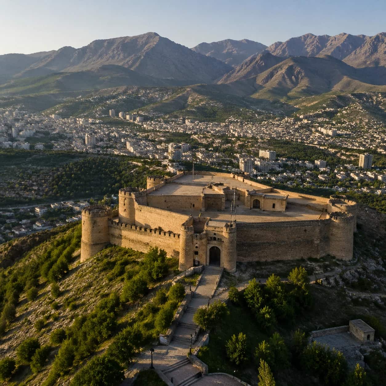 بهترین آموزشگاه زبان انگلیسی در خرم آباد