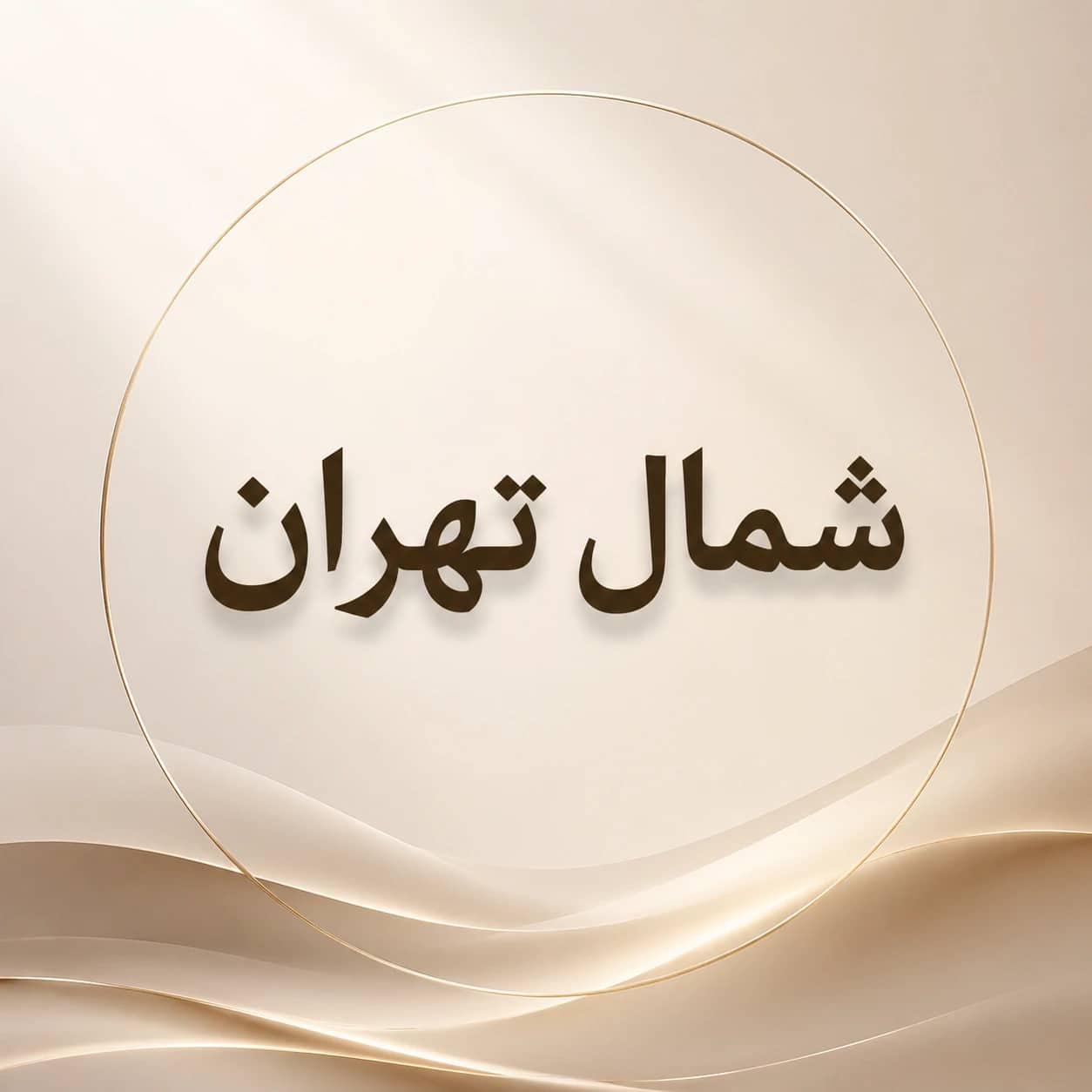 بهترین آموزشگاه زبان کودکان در شمال تهران