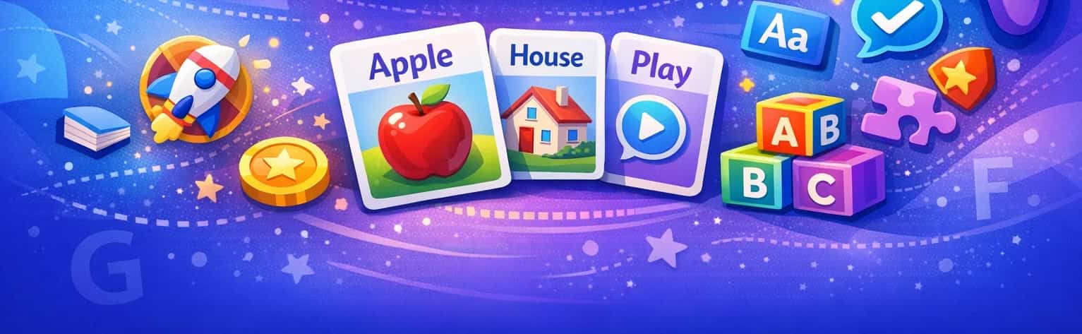 آموزش زبان انگلیسی با انیمیشن