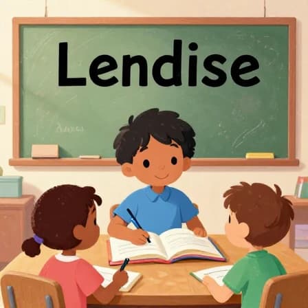 آموزش زبان انگلیسی با انیمیشن