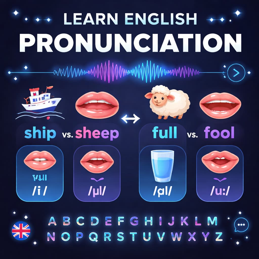 دوتا دیگه بسازیک عکس برای این موضوع میخوام: Prepositions in English نکات کاربردی و تمرین با تم زبان انگلیسی