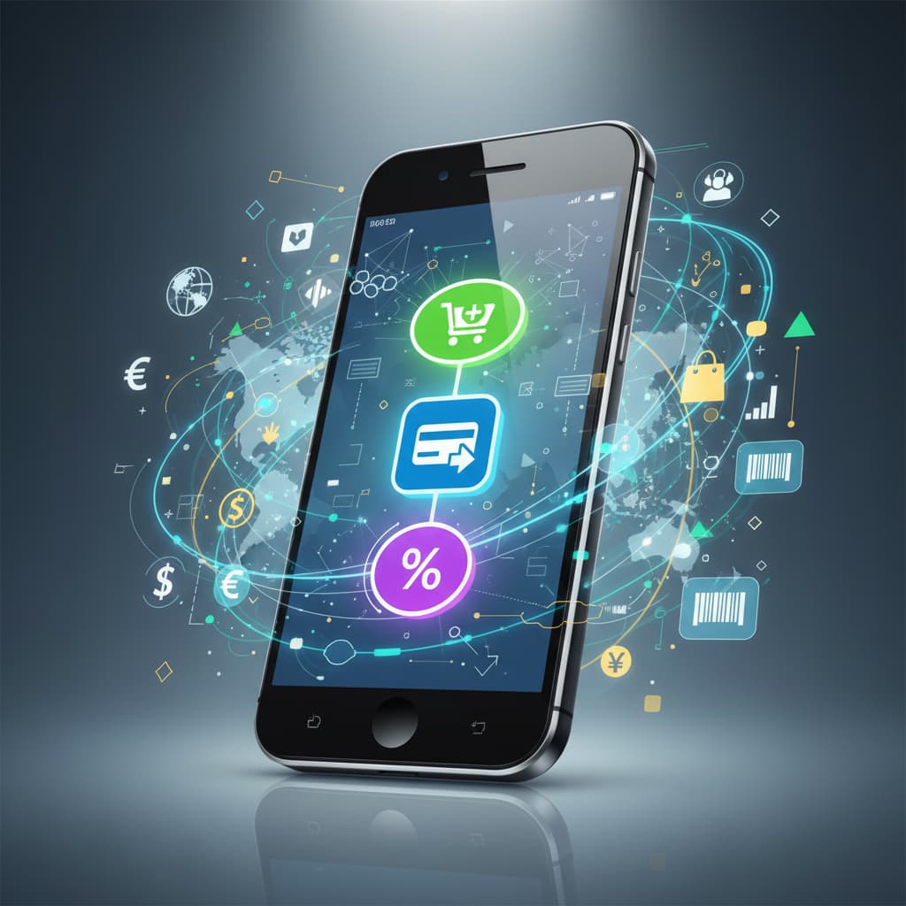 اصطلاحات انگلیسی در مورد خرید