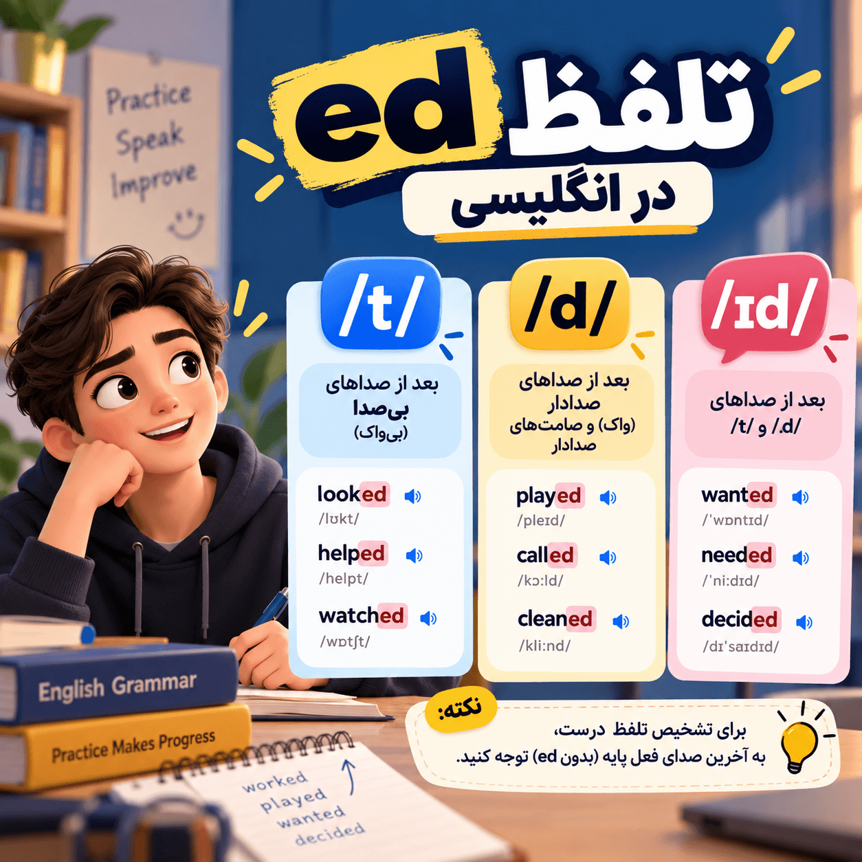 تلفظ ed در انگلیسی.png